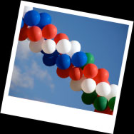 S�lection des structures