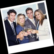 Pour les professionnels