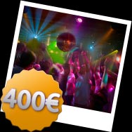 Pack Soir�e